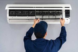 Air Conditioner Installation tips | Gold Coast